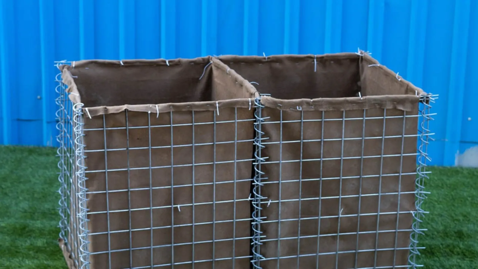 Gabion Technologies IPO Allotment Live Updates, How to check status on BSE, KFin Technologies, gmp online