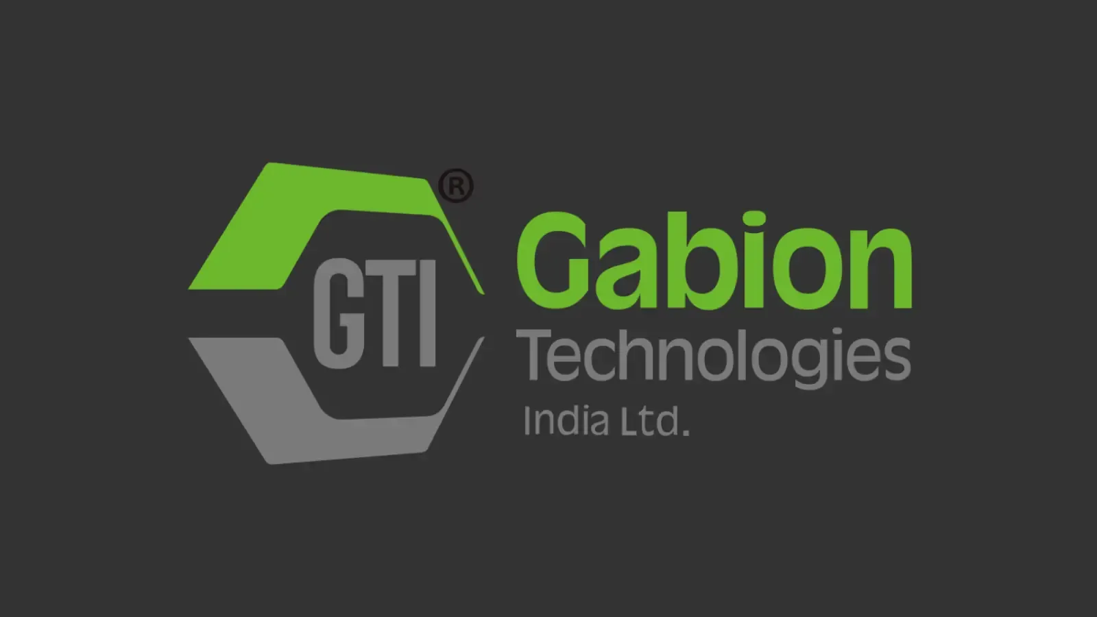Gabion Technologies IPO