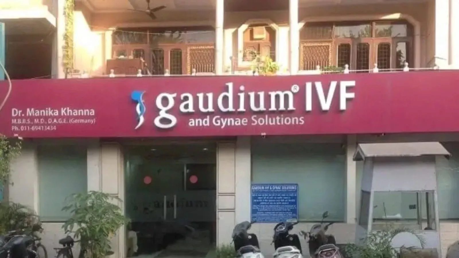 gaudium-ivf-women-health-LASTDAY