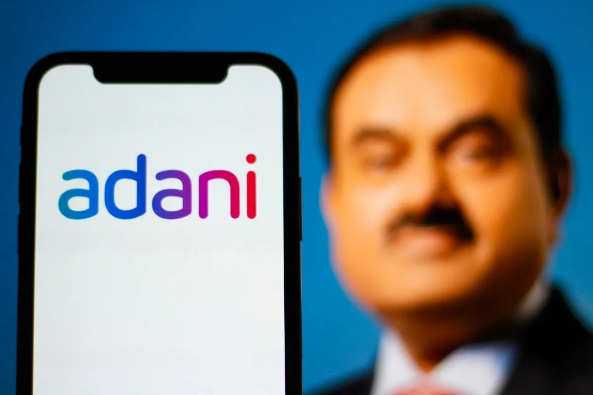 gautam-adani responds.webp