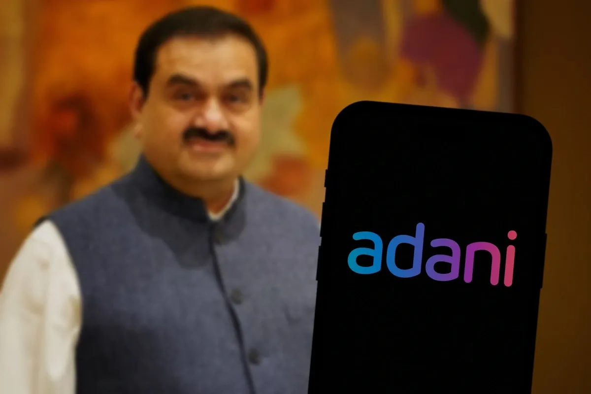 Gautam-Adani-shutterstock.webp