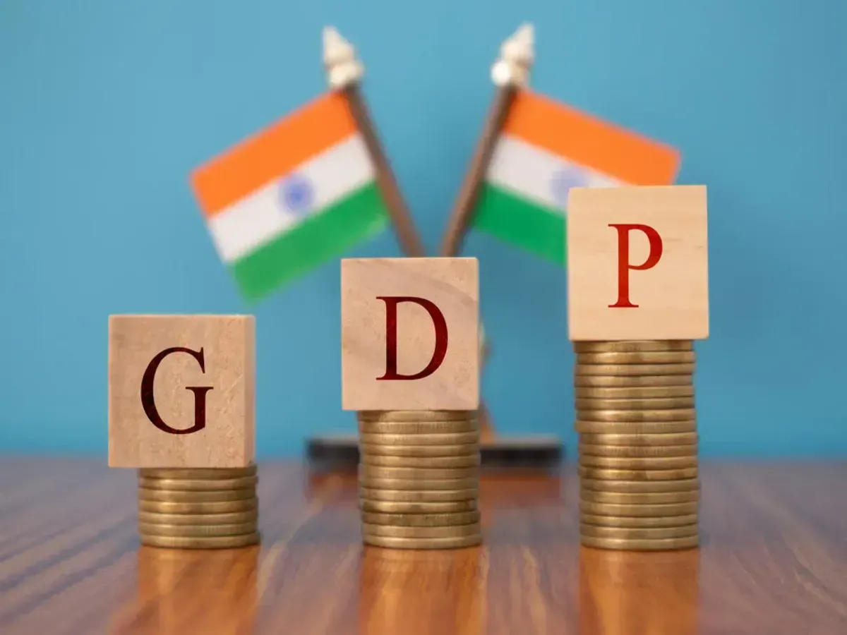 Moody’s keeps India’s 2025 GDP growth forecast at 7%, retail inflation to rise through 2027
