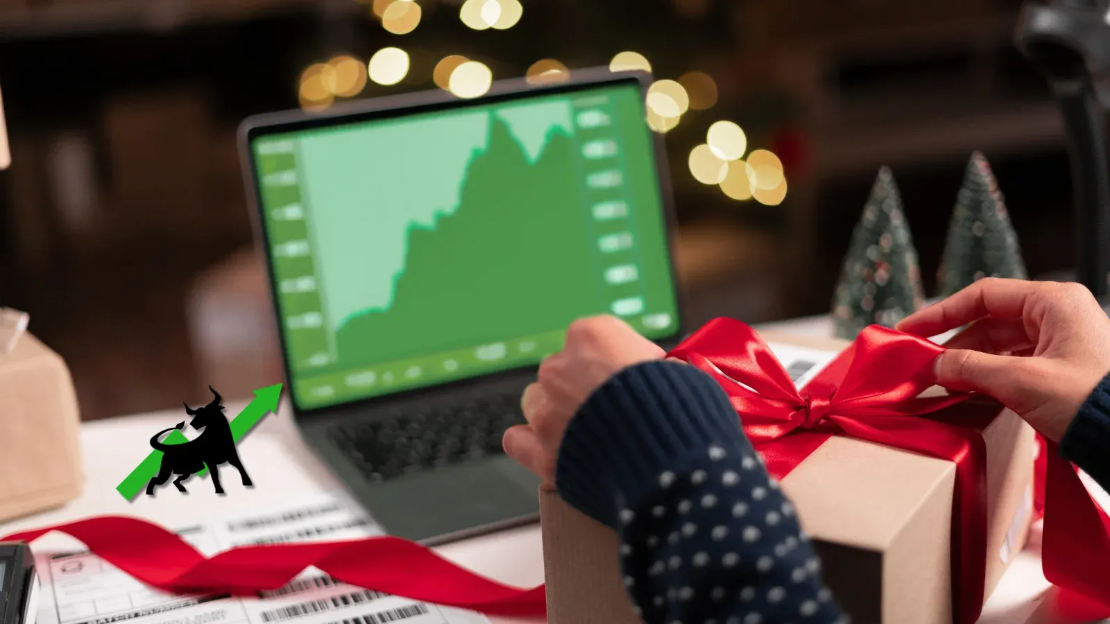 investment-alternatives-to-gifting-mutual-funds-ppf