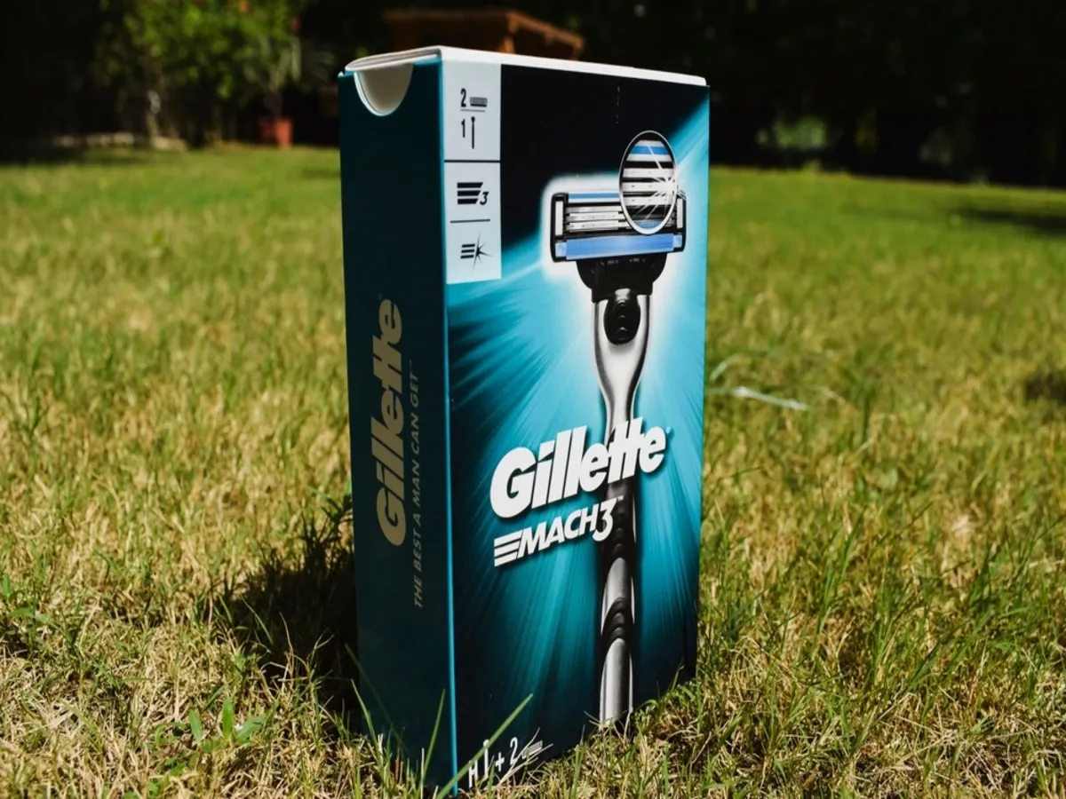 Gillette India's revenue from operations also increased 7.2% to ₹685.55 crore in the third quarter from ₹639.46 crore in the corresponding quarter last fiscal year.