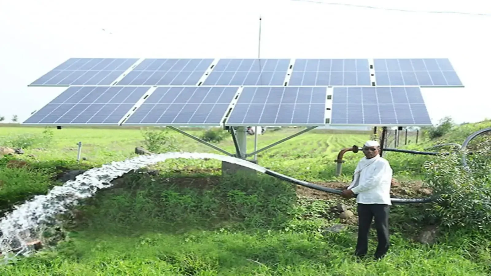 GK-Energy-share-price-August-27