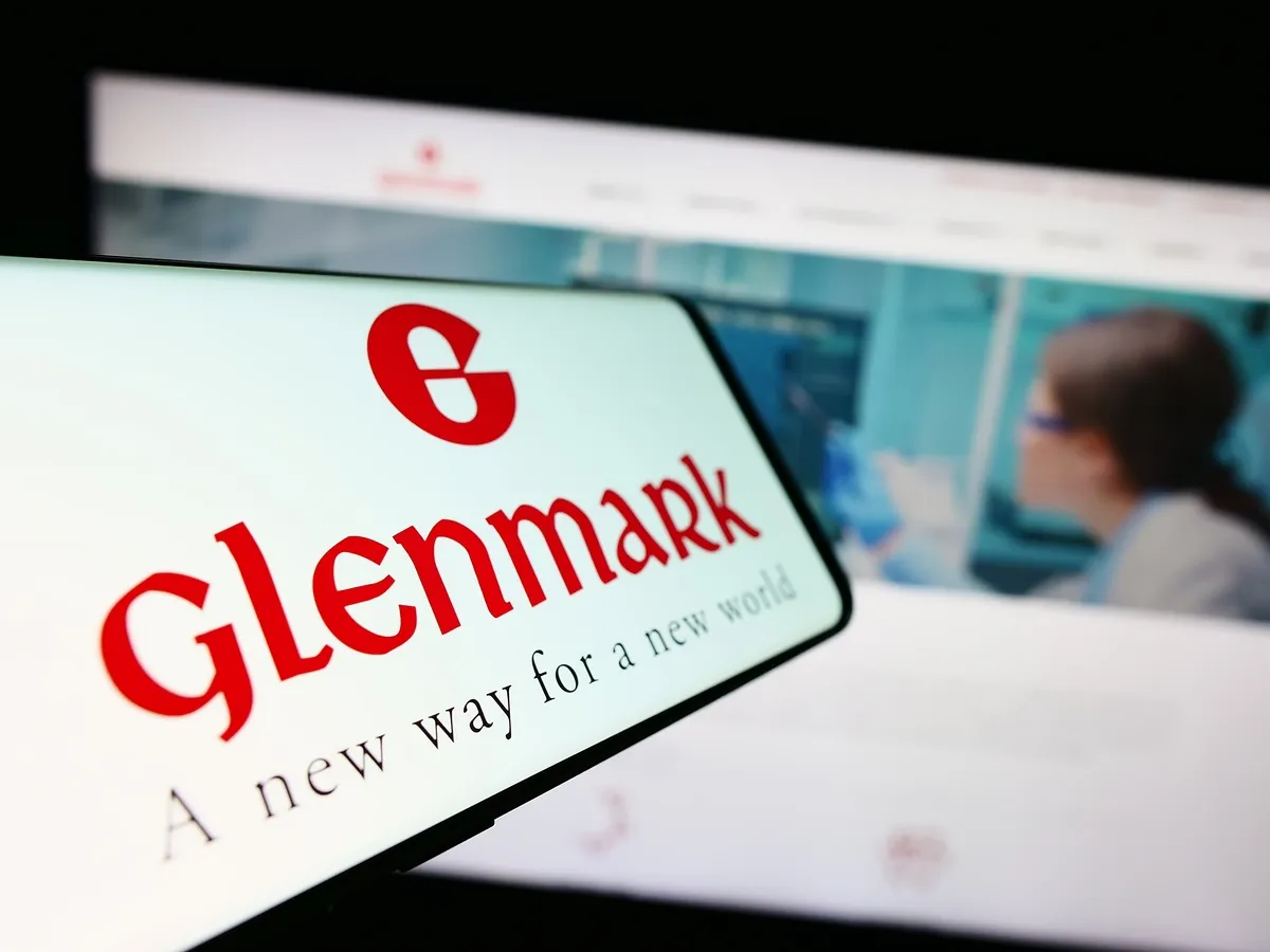 Glenmark Pharma hits 52-week high on USFDA approval for Topiramate capsules