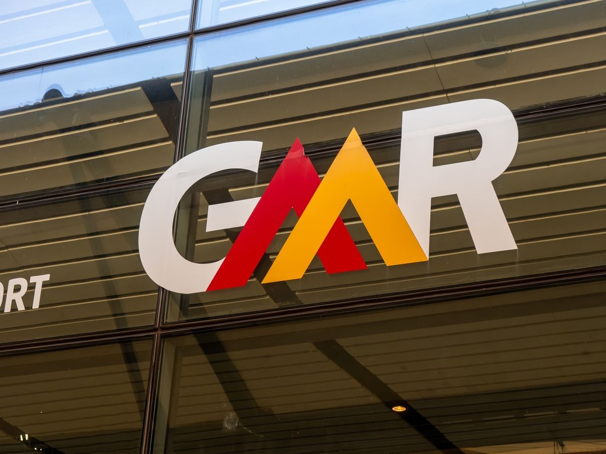 Post this acquisition, the GMR’s shareholding in DIAL increases to 74% from the earlier 64%.