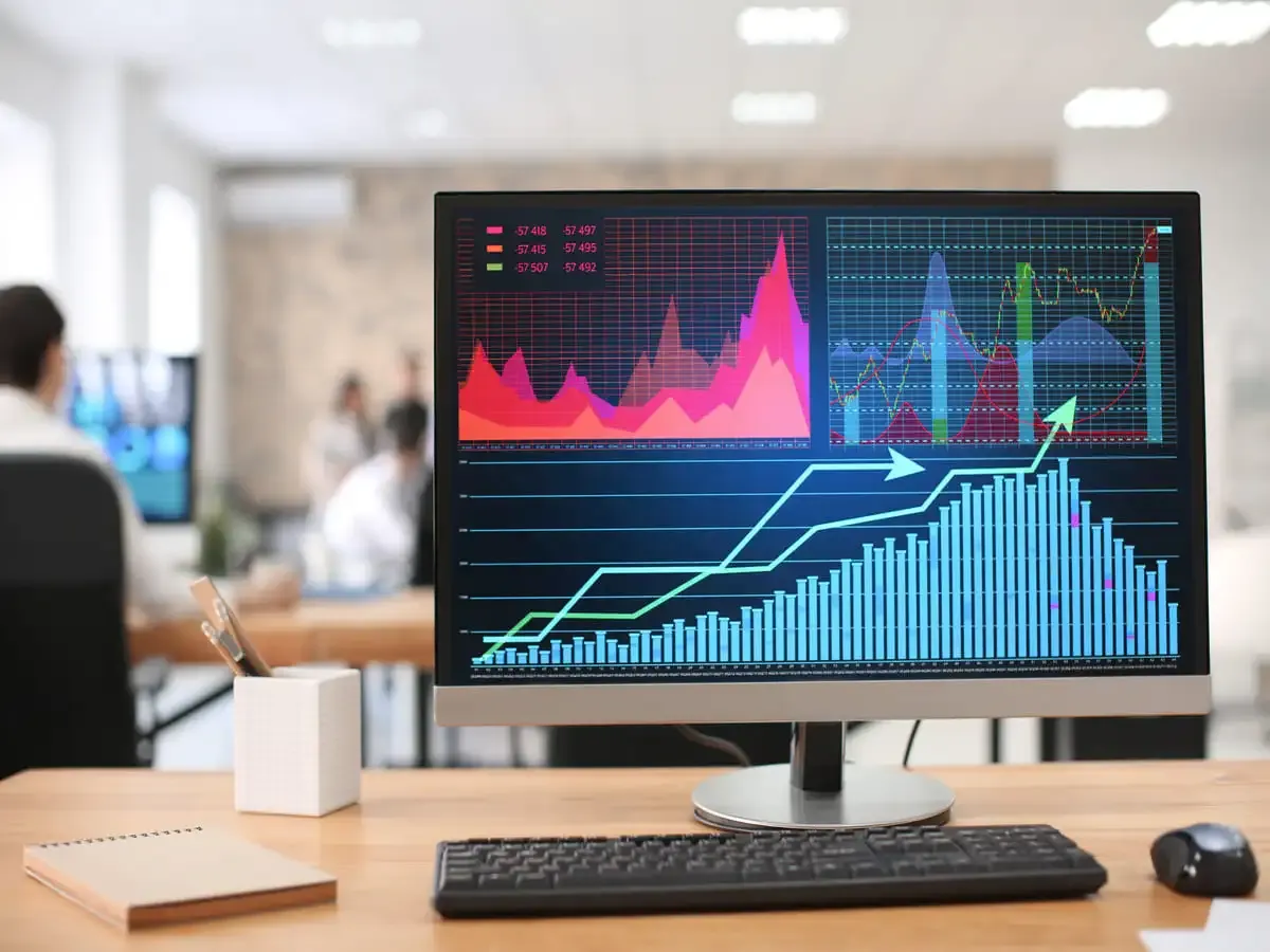 gmr-airports-share-price-surge-52-week-high. Image: Shutterstock