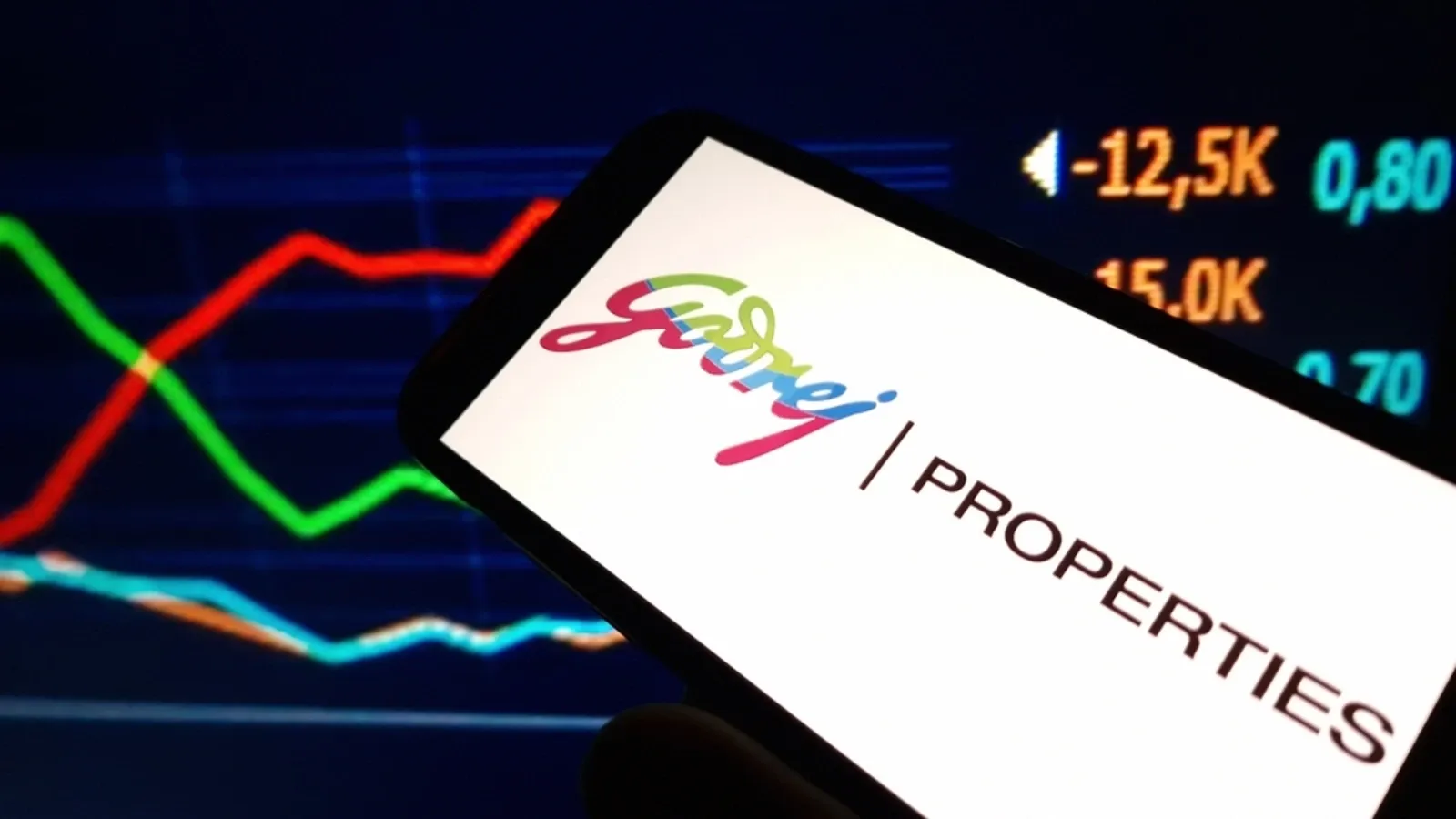 godrej-properties-q3-results