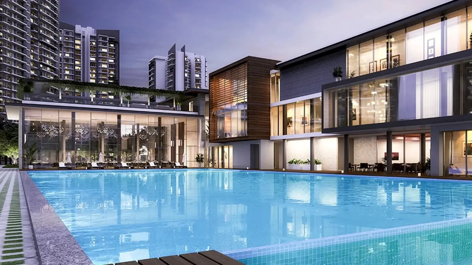 Godrej Properties share price, March 18, 2026