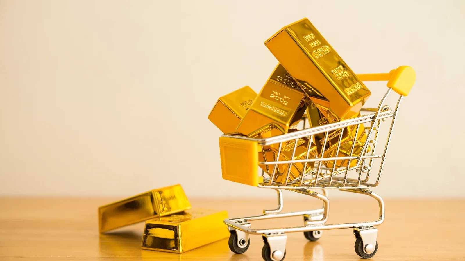 gold-etf-returns-high-performance