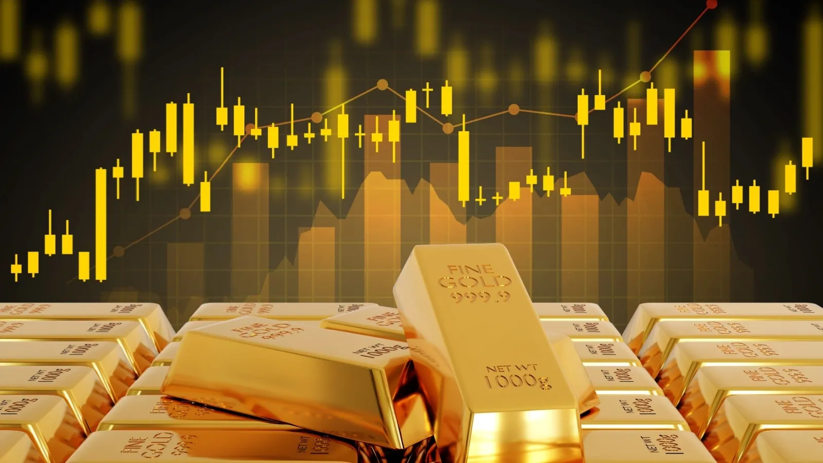gold-price-today-april-27