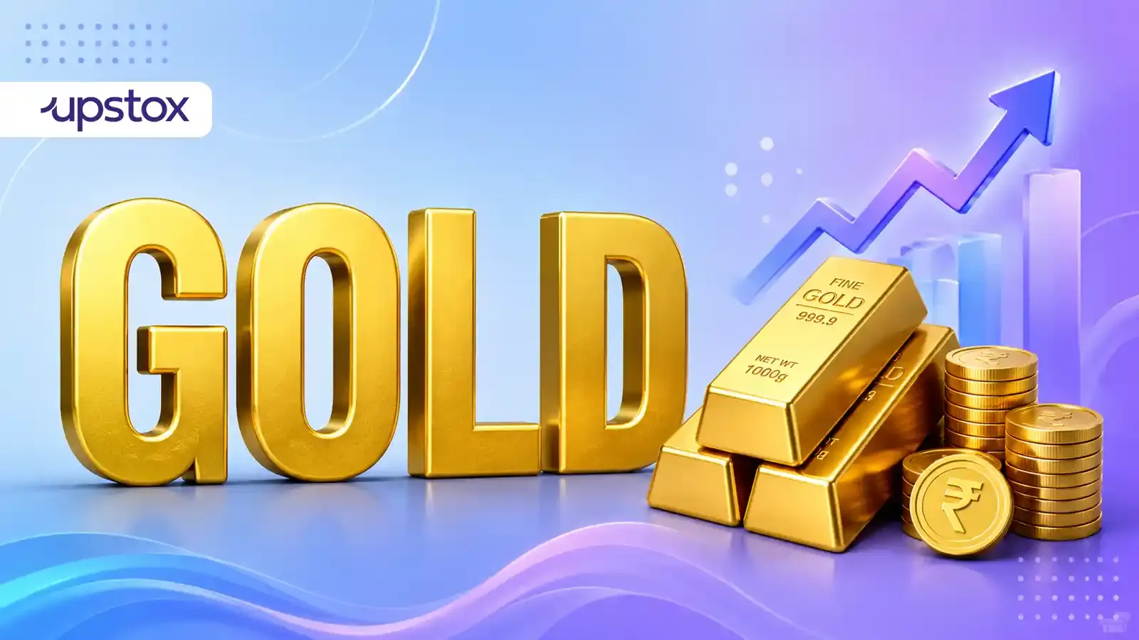 gold rate today, august 25