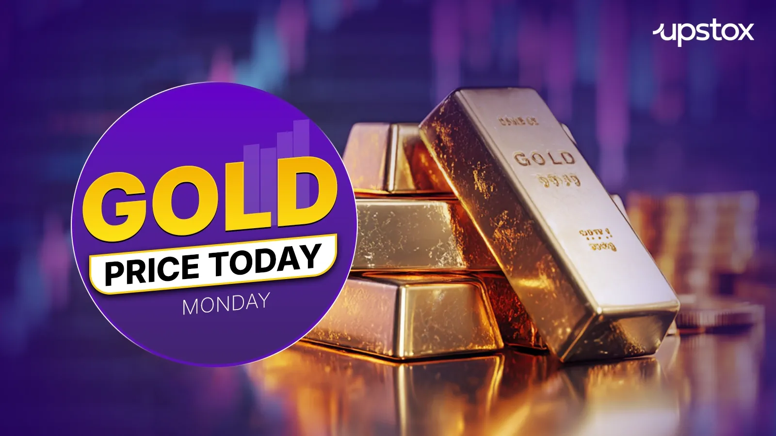 gold price today august 3