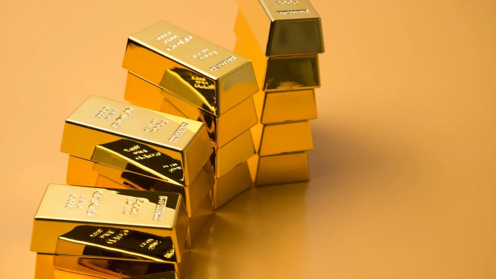gold-price-trends-3-august