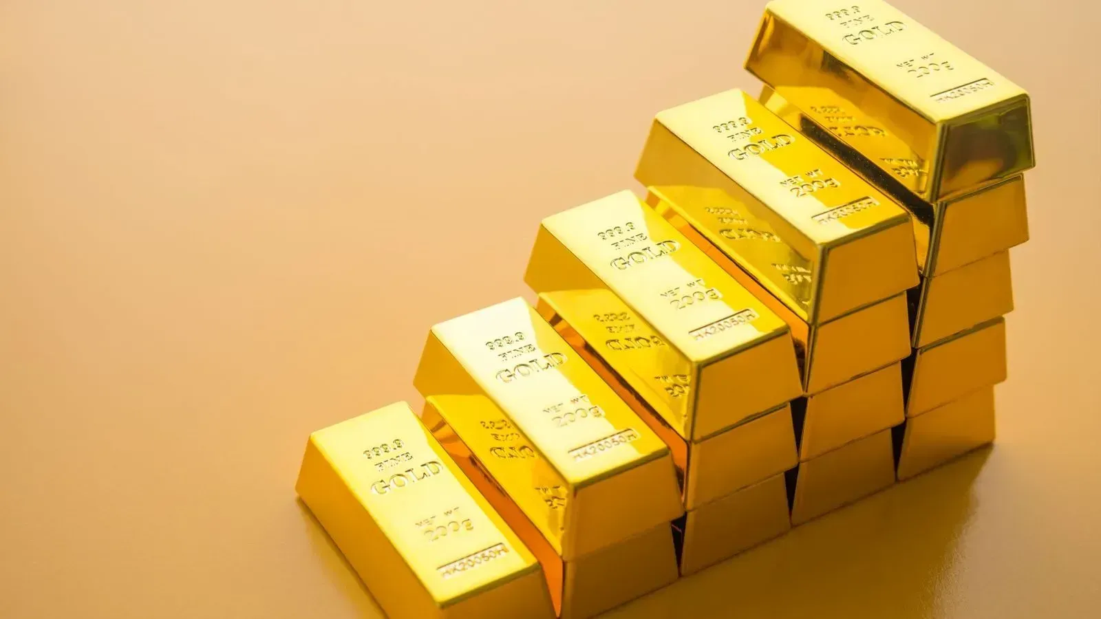 gold-rate-12-aug
