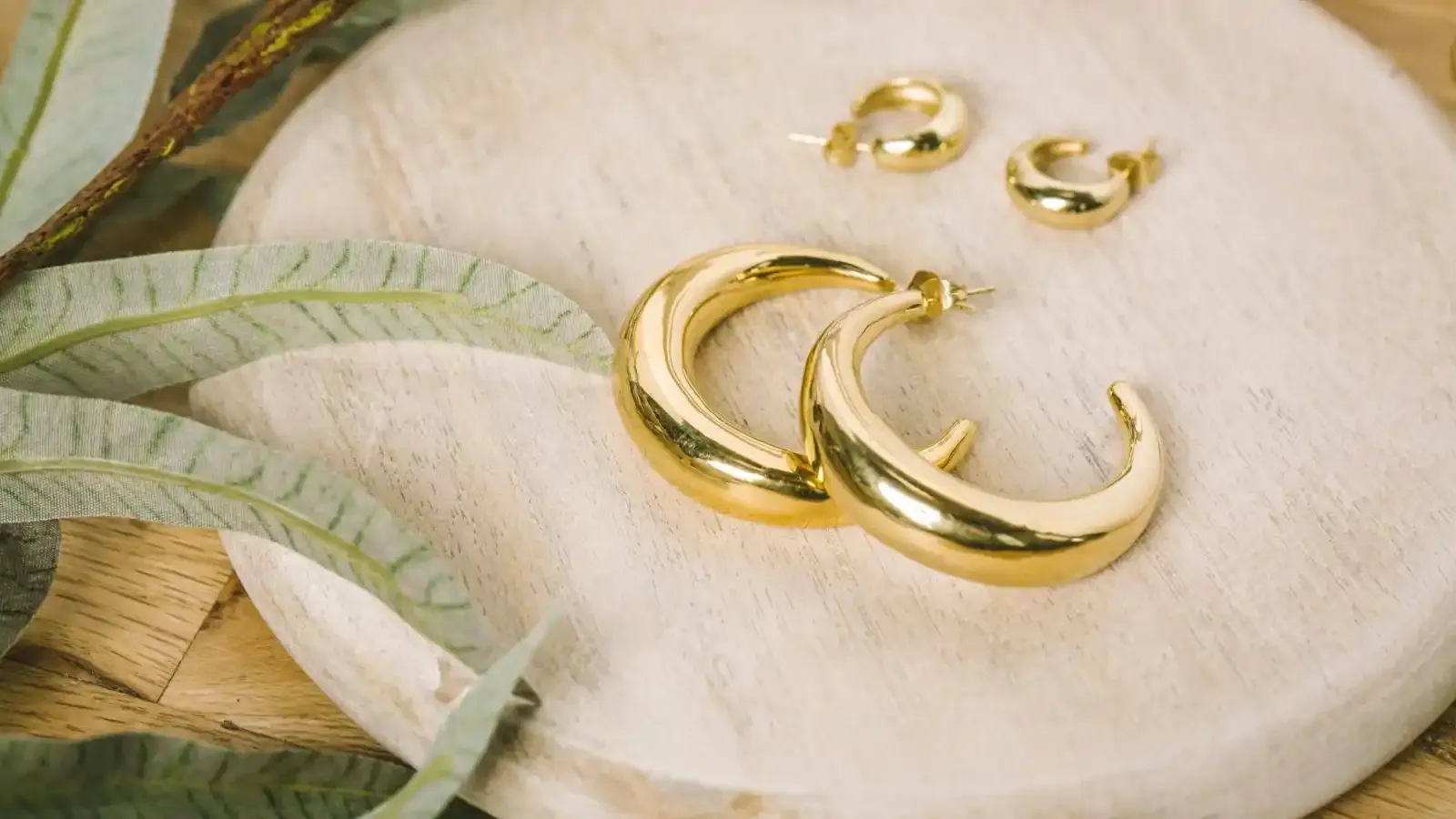 gold rate today april 15