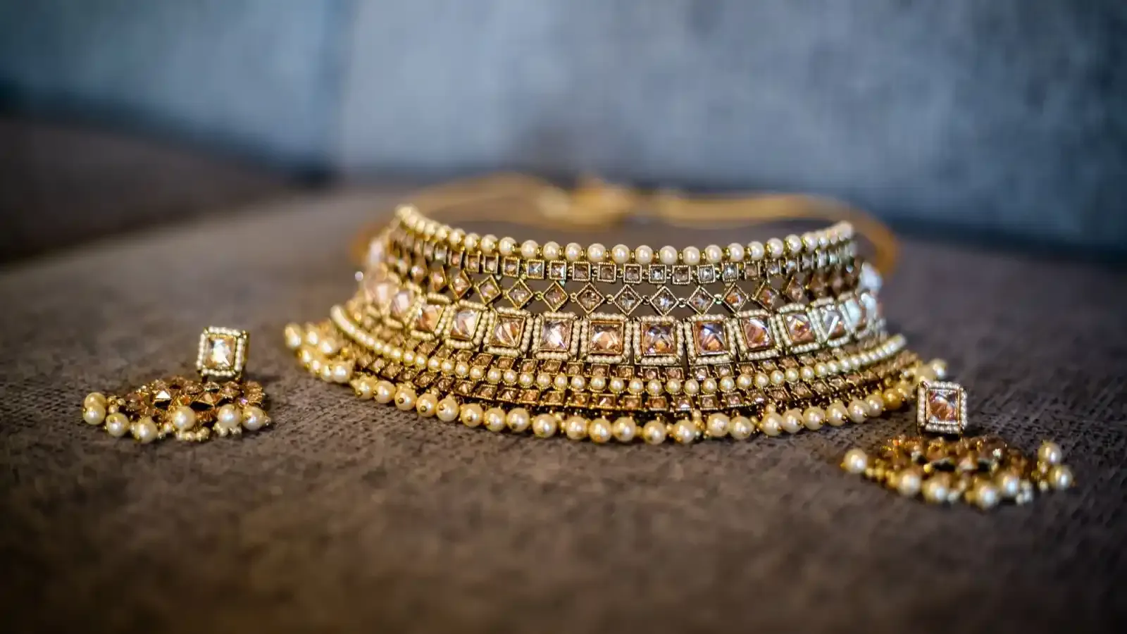 gold rate today april 22