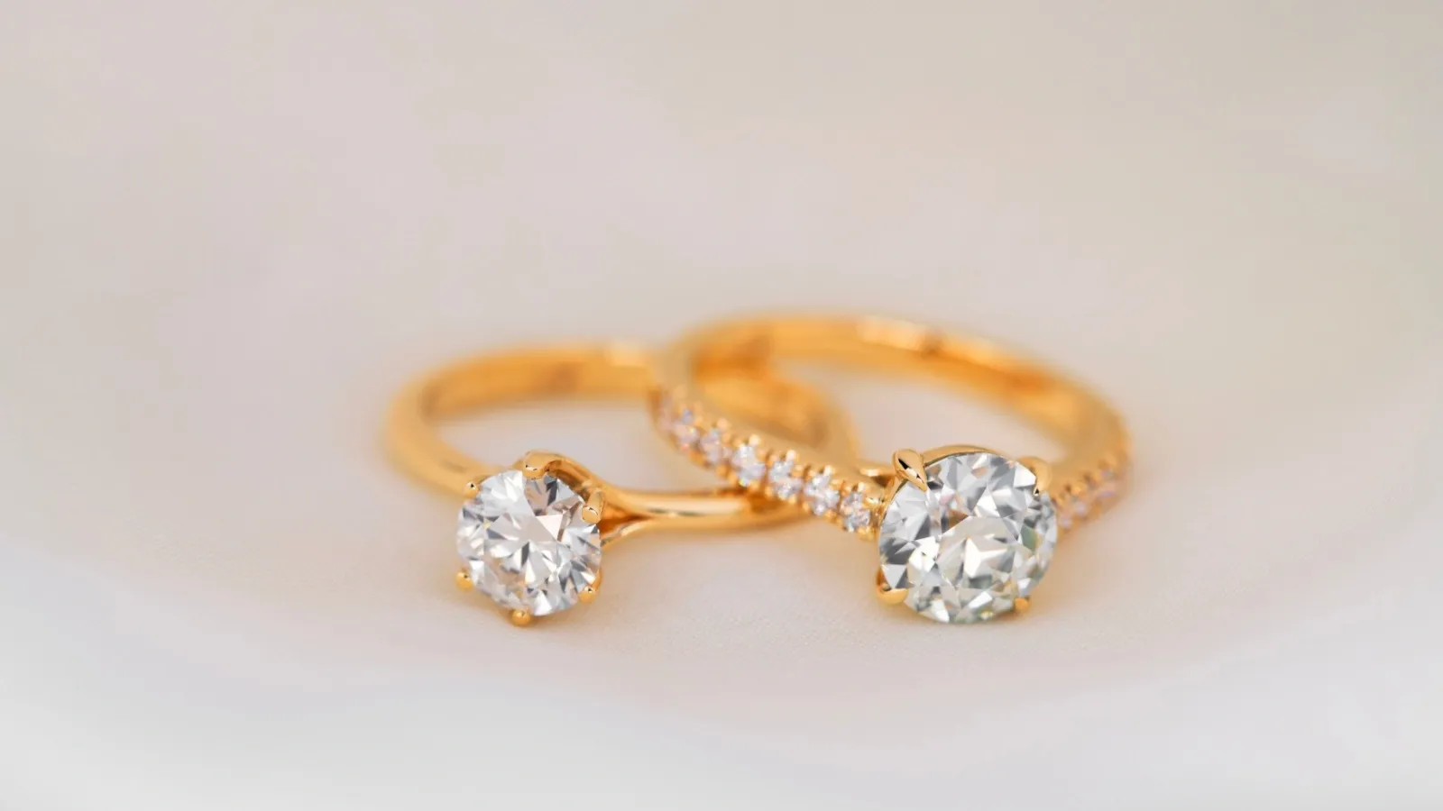 gold rate today april 8