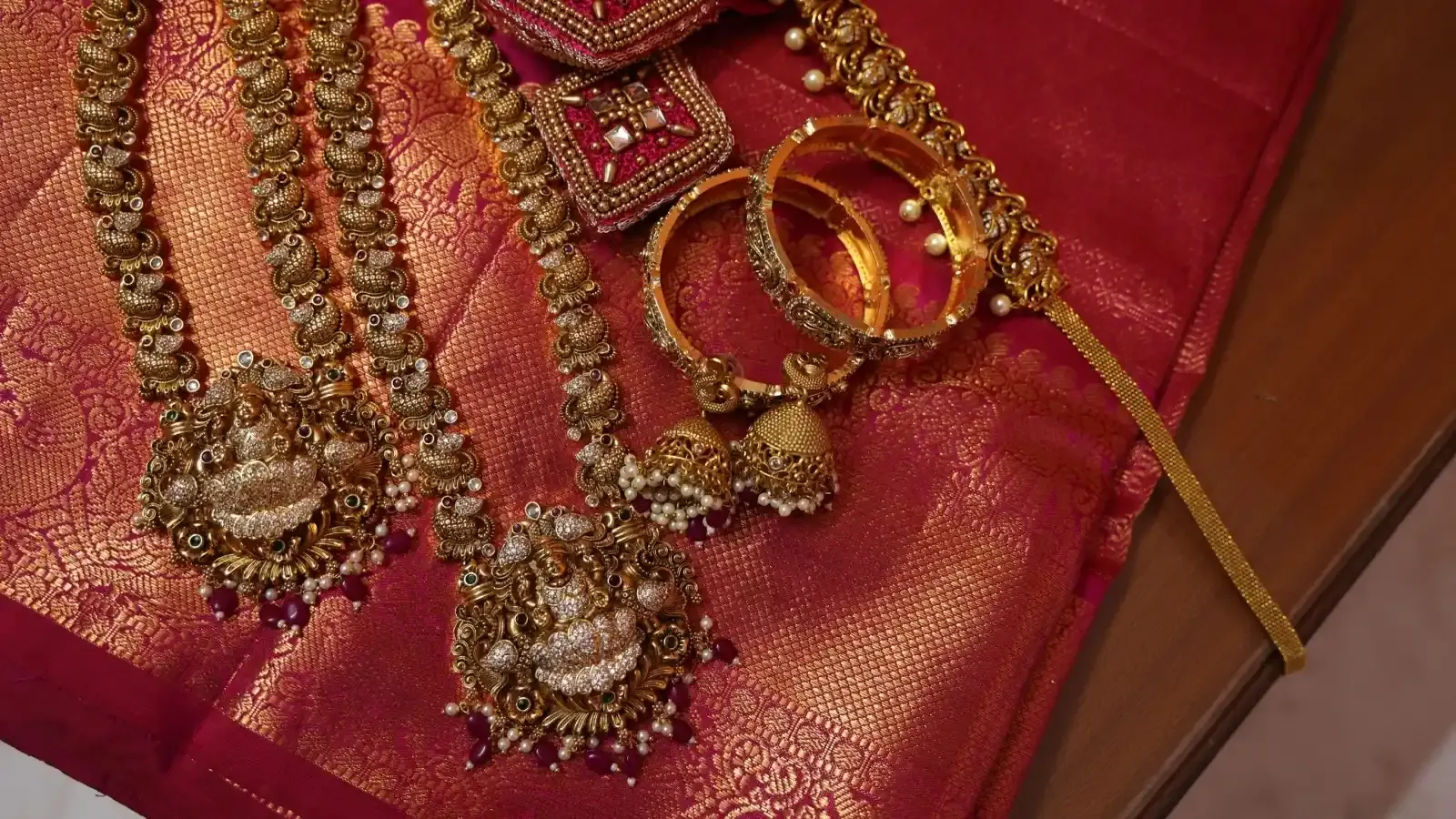 gold rate today may 12