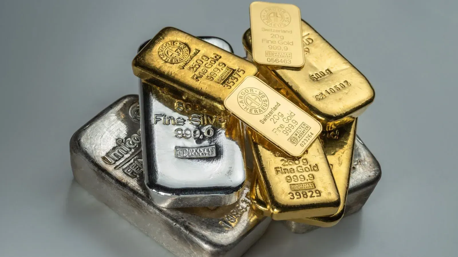 gold-rate-today-10-aug