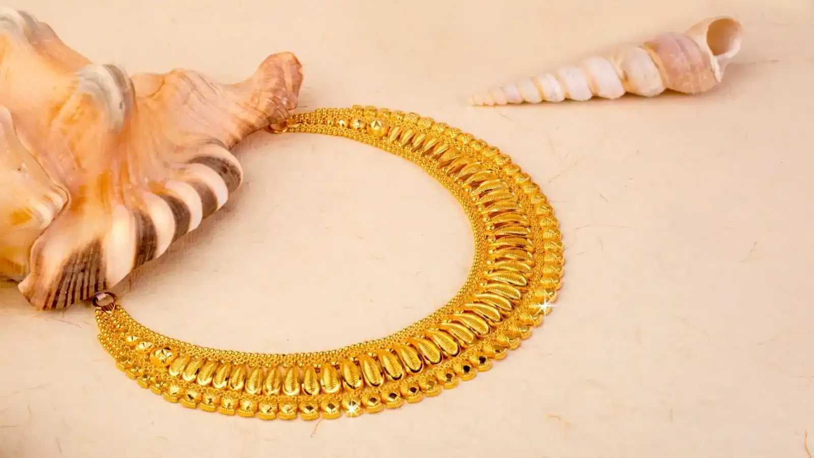 gold-rate-today-7-aug
