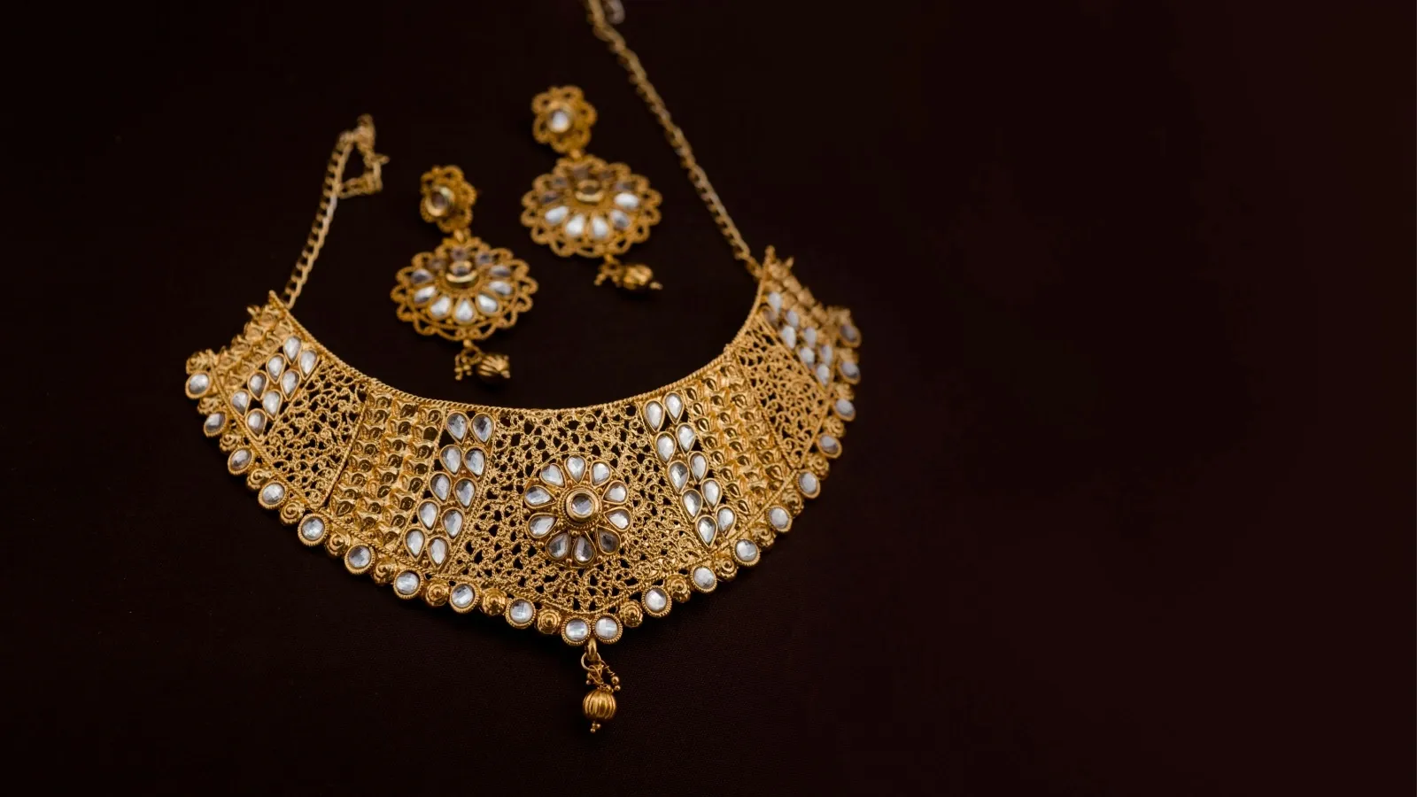 gold rate today april 16