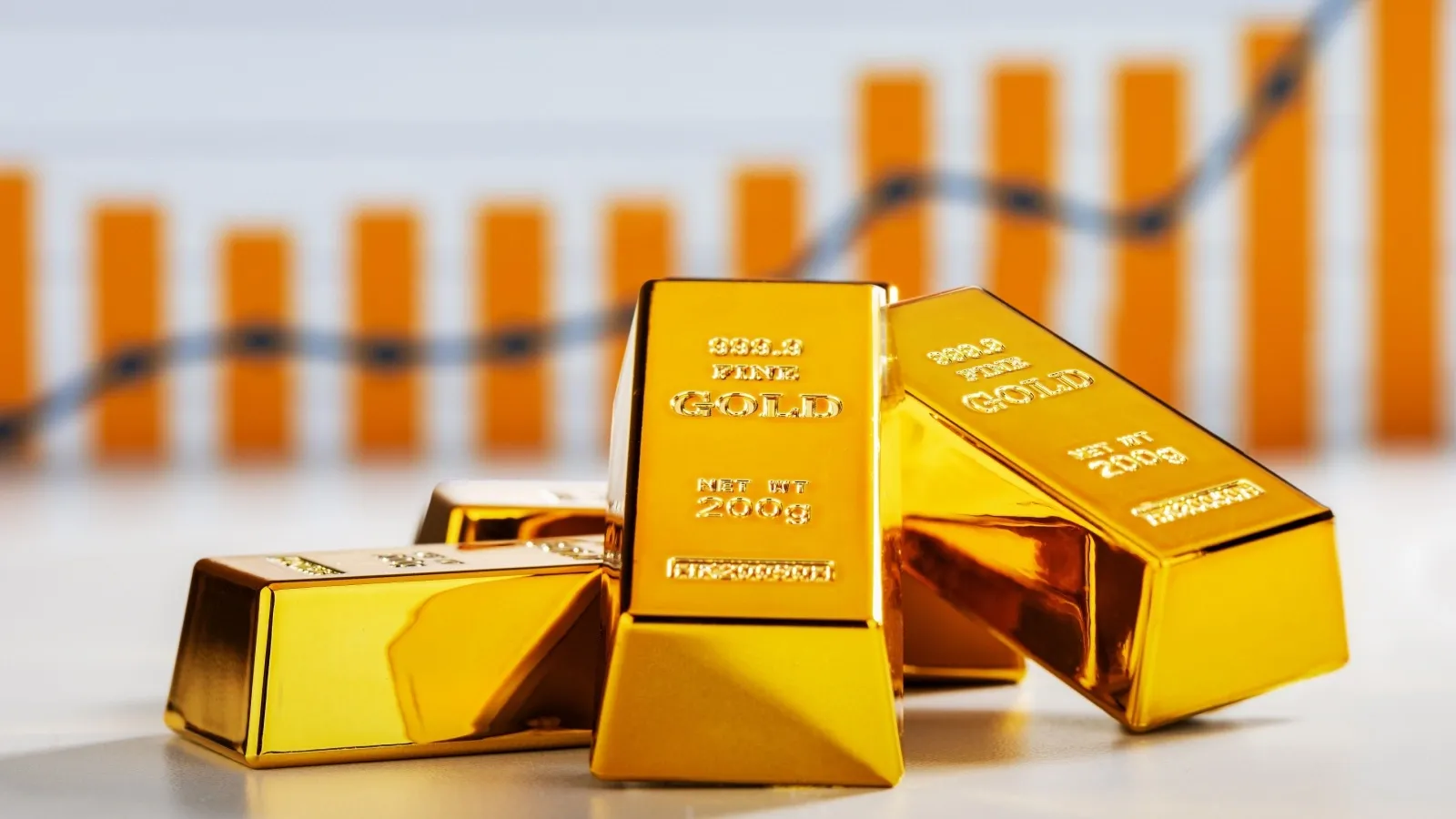 gold-rate-today-april-21