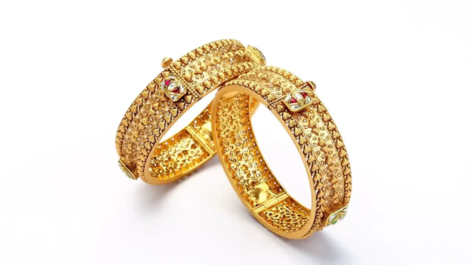 gold rate today april 24