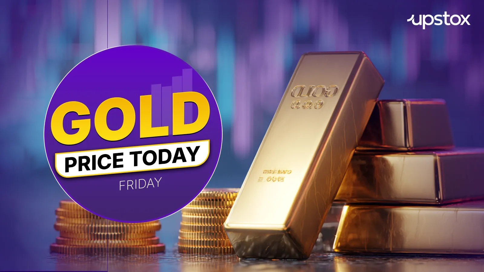 gold rate today august 7