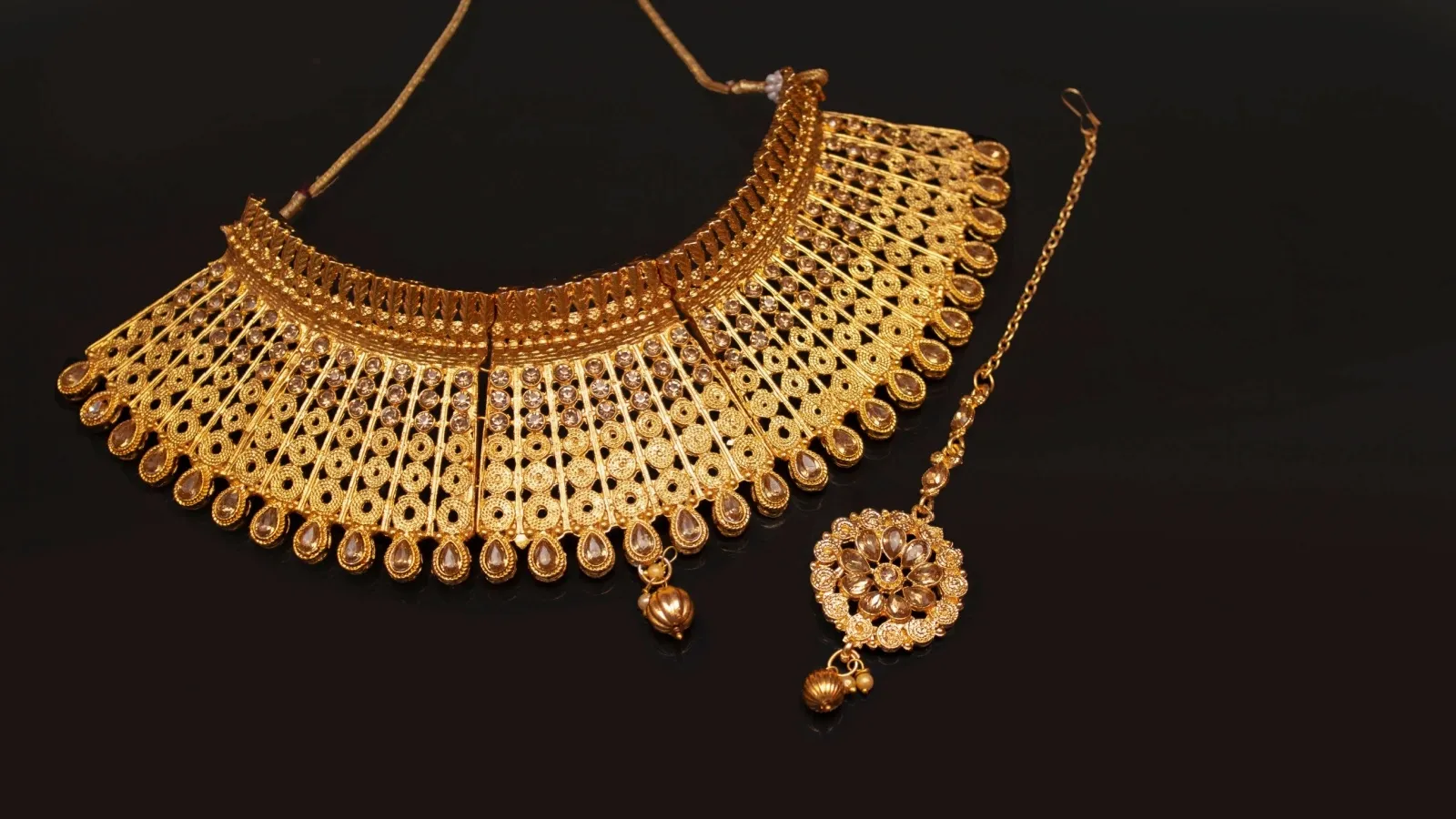 gold-rate-today-may-11