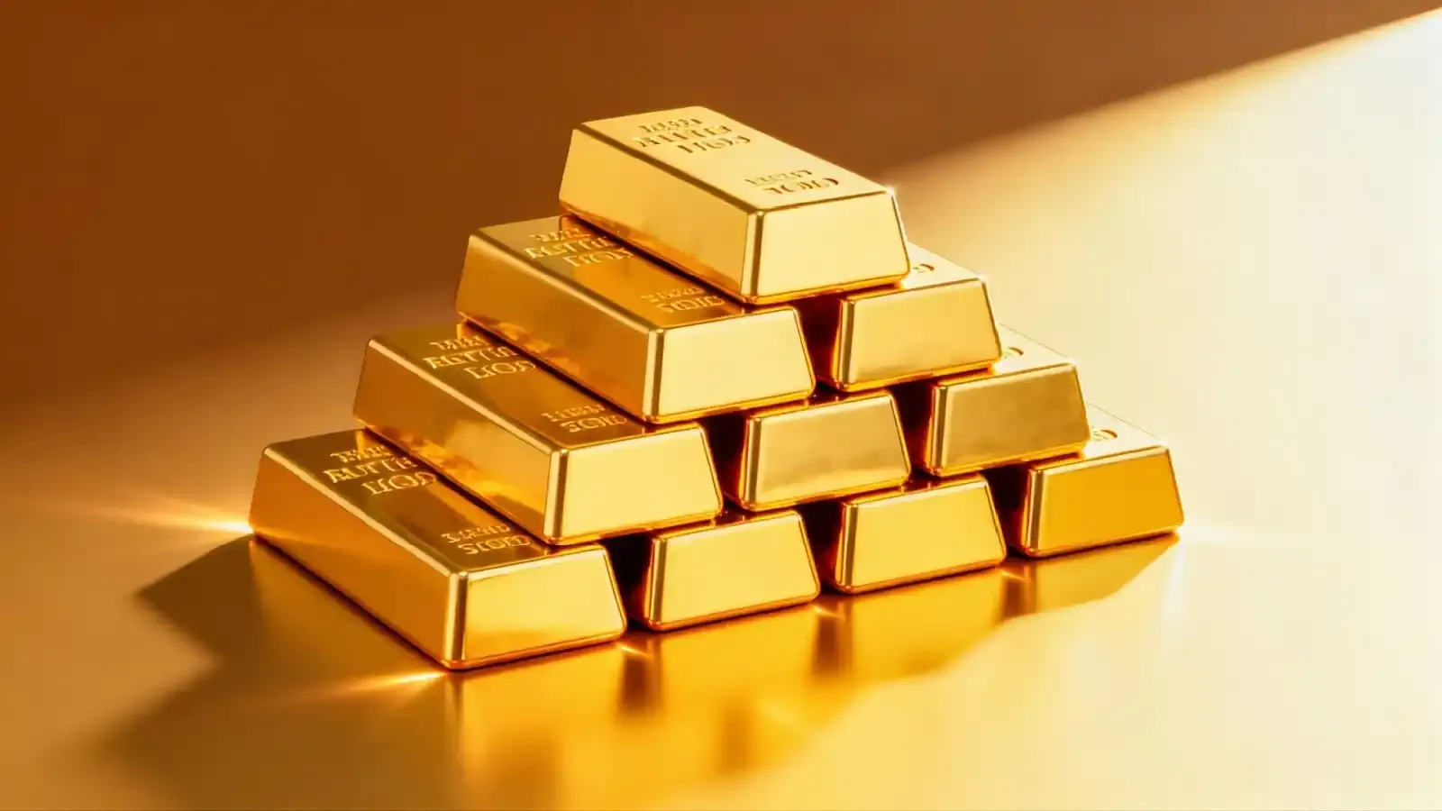 gold rate today may 12