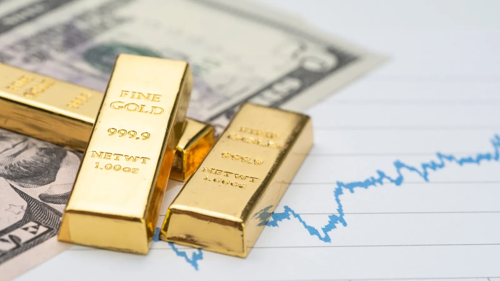 gold-rate-today-may-12gold-etf