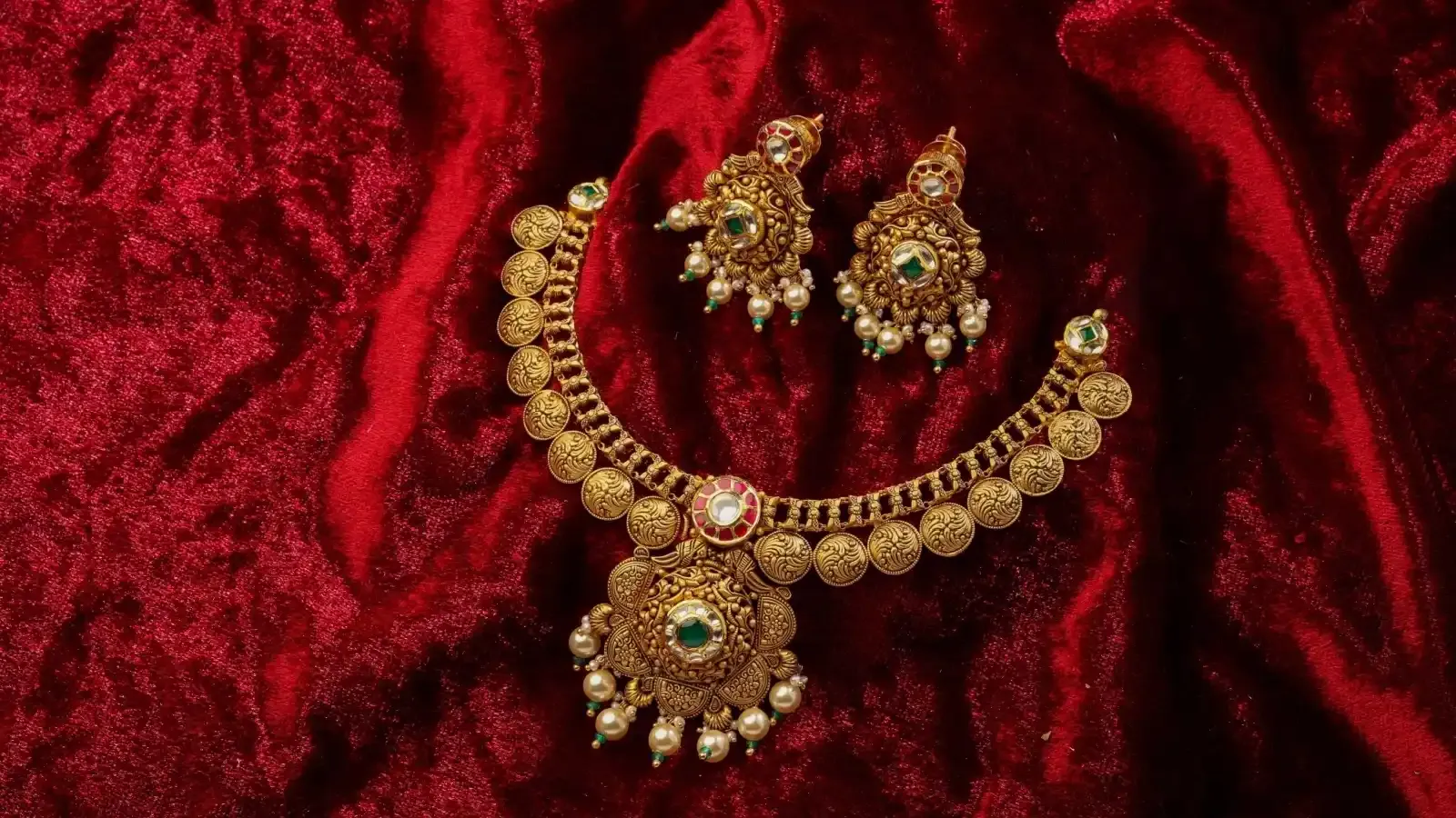 gold rate today may 13