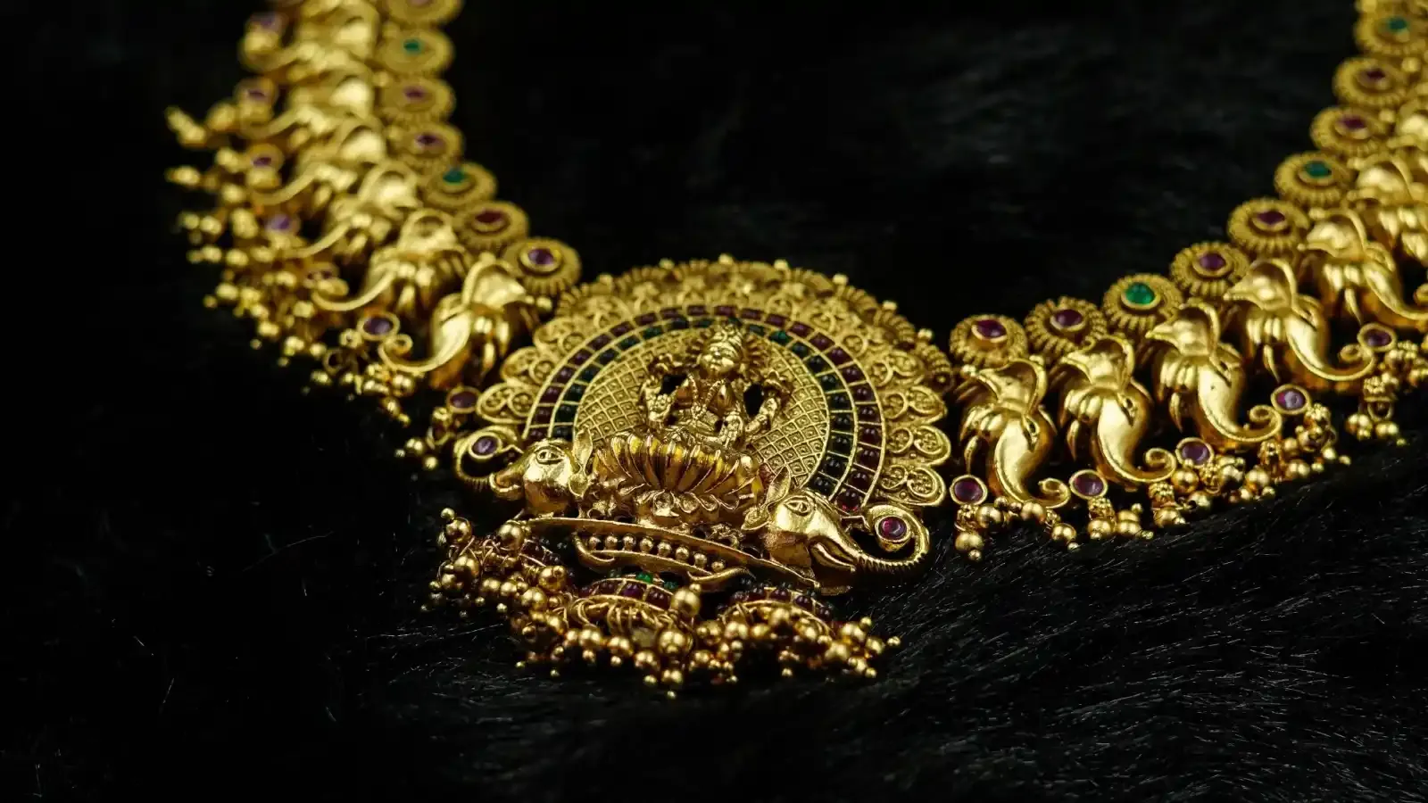 gold rate today may 14