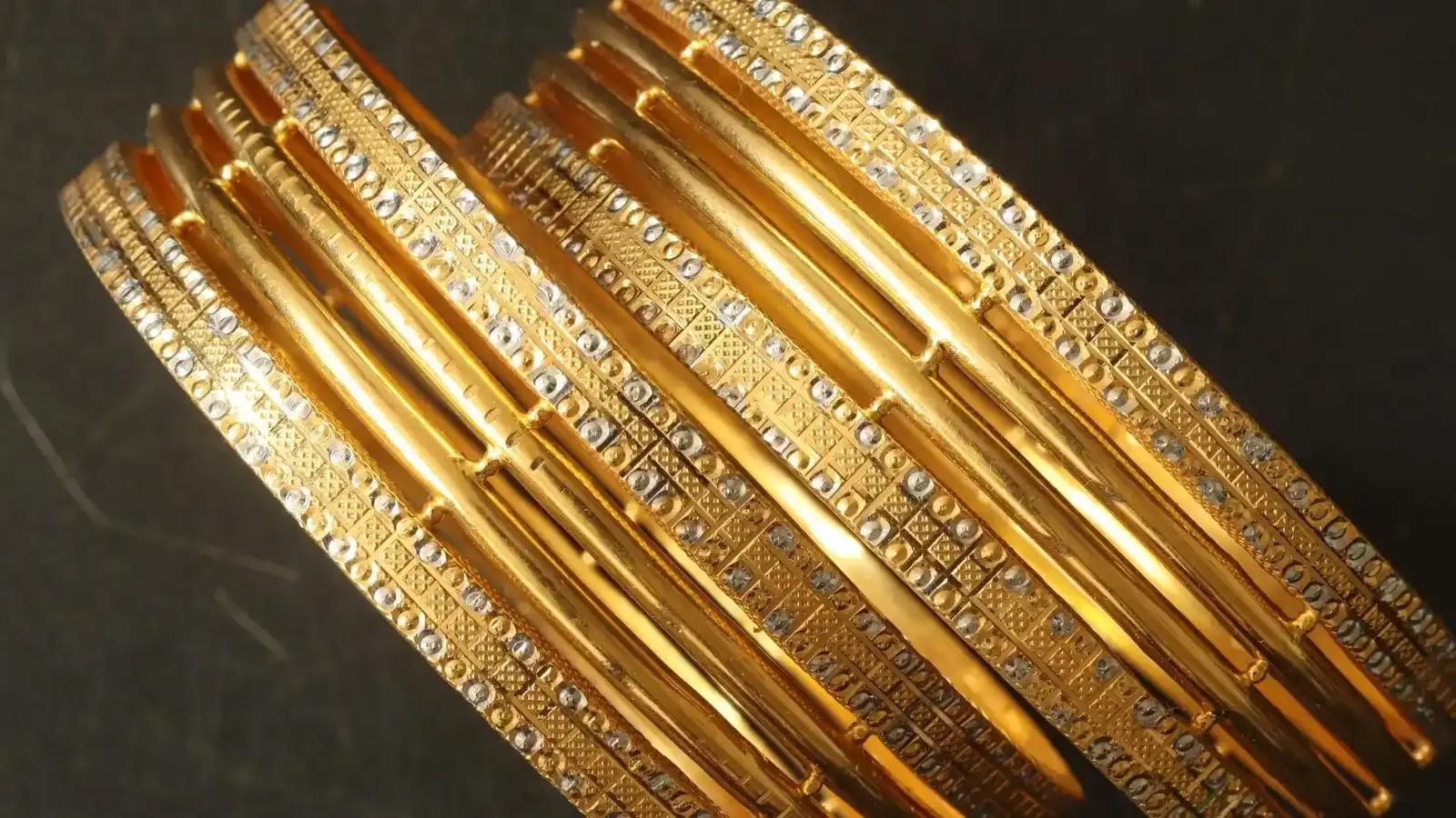 gold rate today may 4