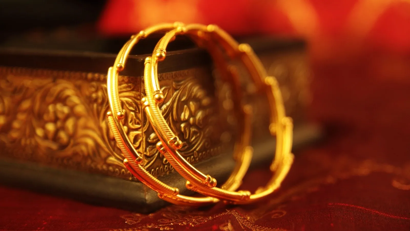 gold rate today may 8
