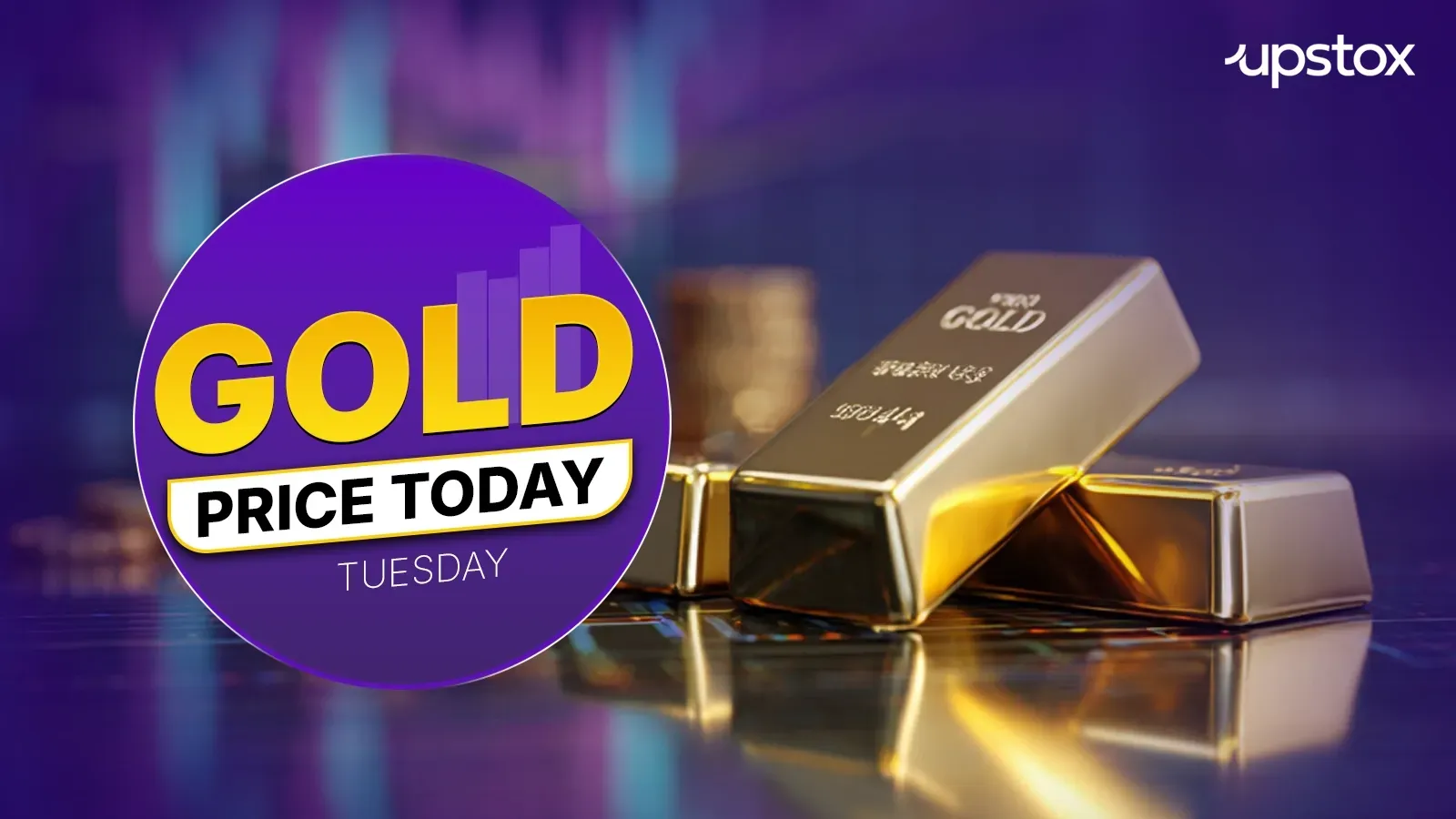Gold, silver prices today, September 1
