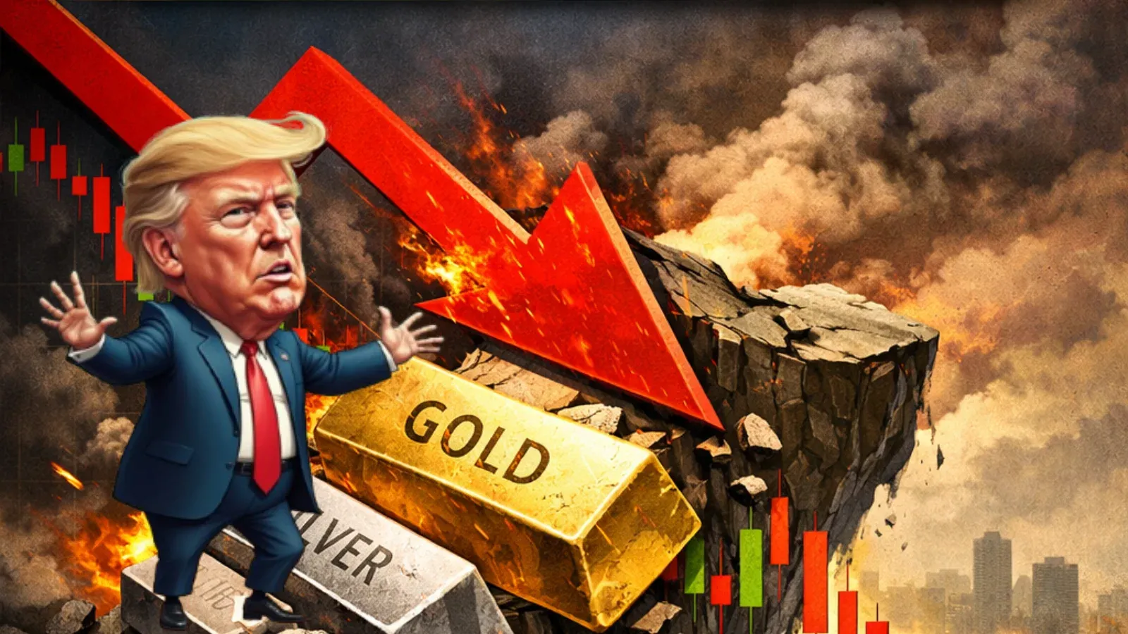 gold-silver-price-crash