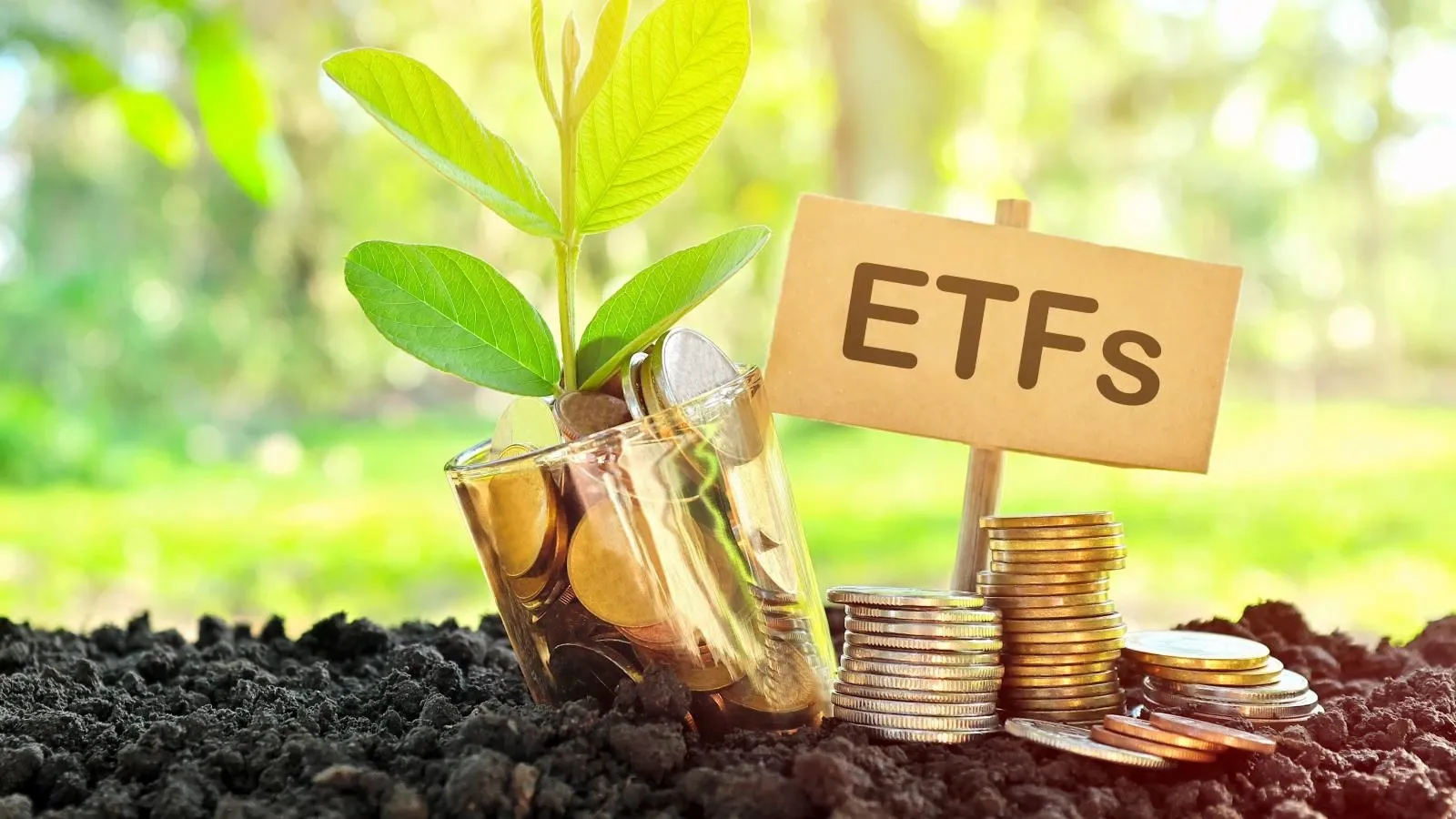 gold-silver-etf-expense-ratio