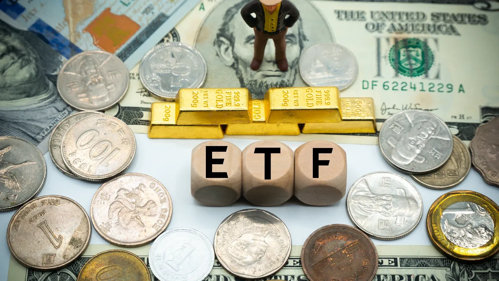 gold-silver-etf-surge-reasons-market