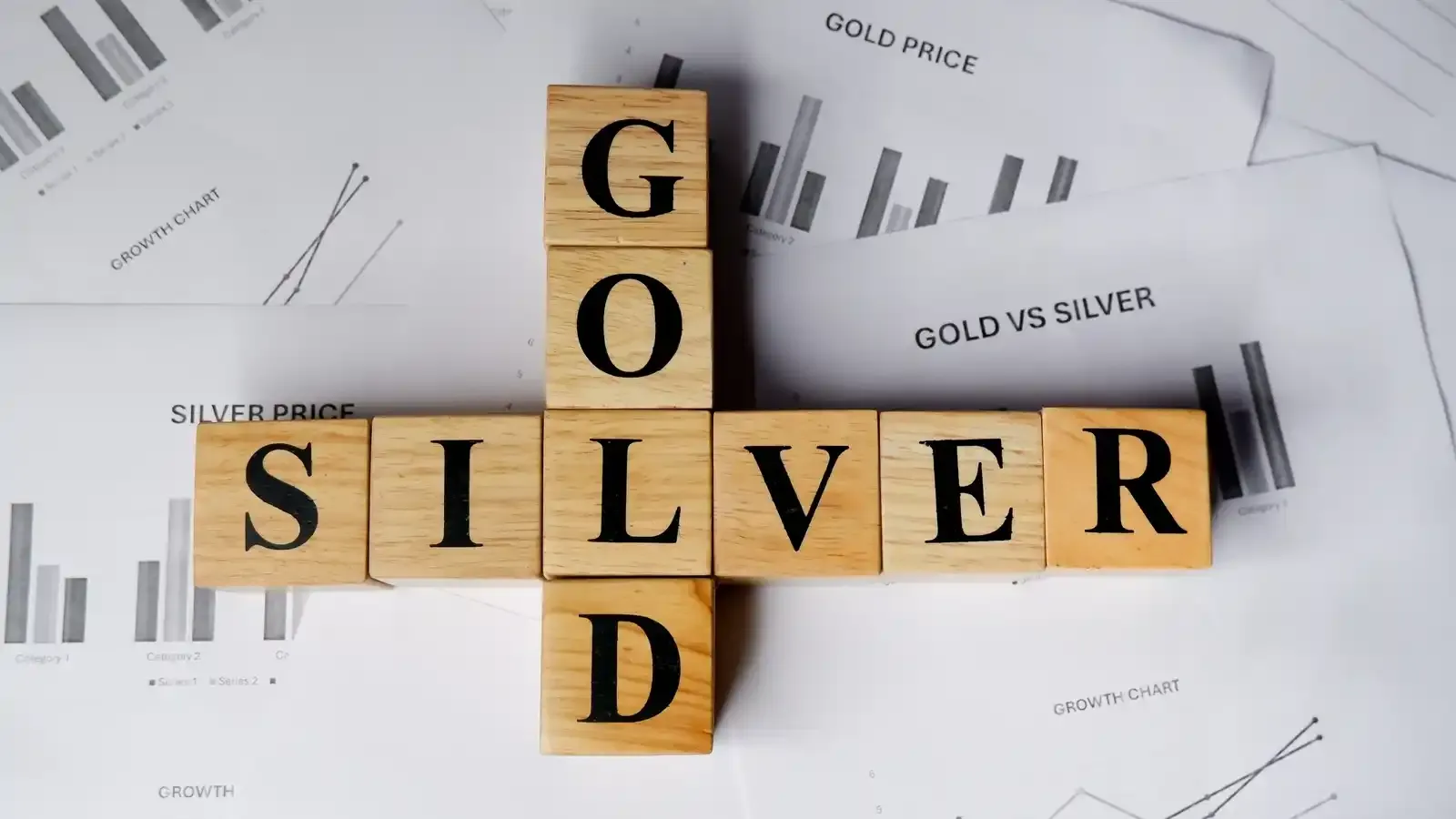 Gold, Silver ETFs may see new price band rules