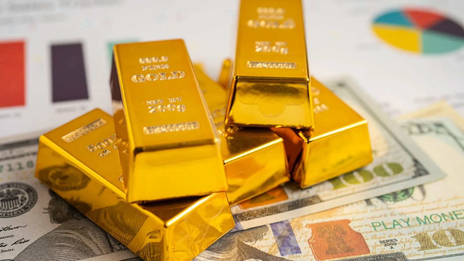 gold silver import duty hike impact 14 may