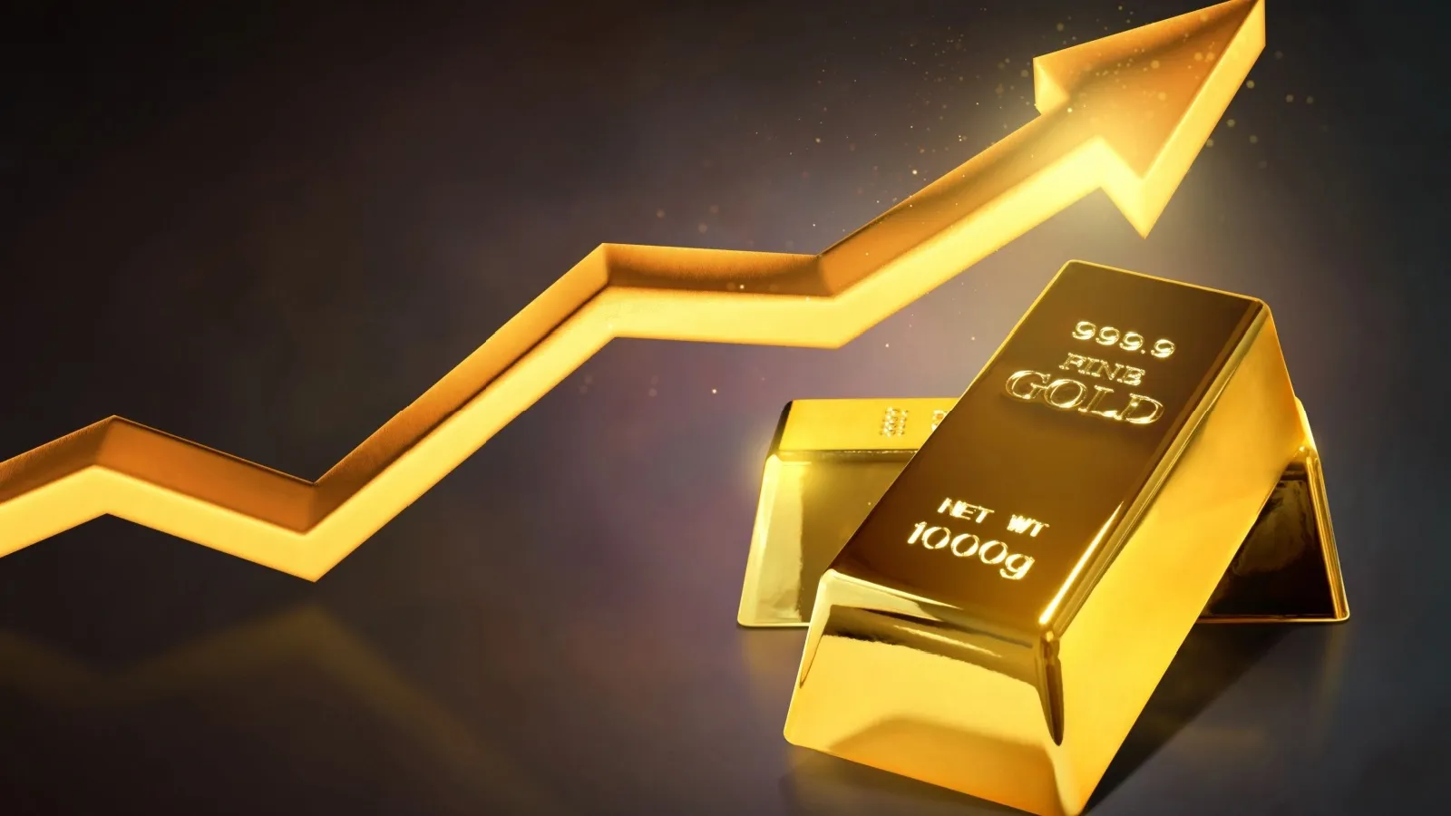 Gold-Silver Price 26 Nov