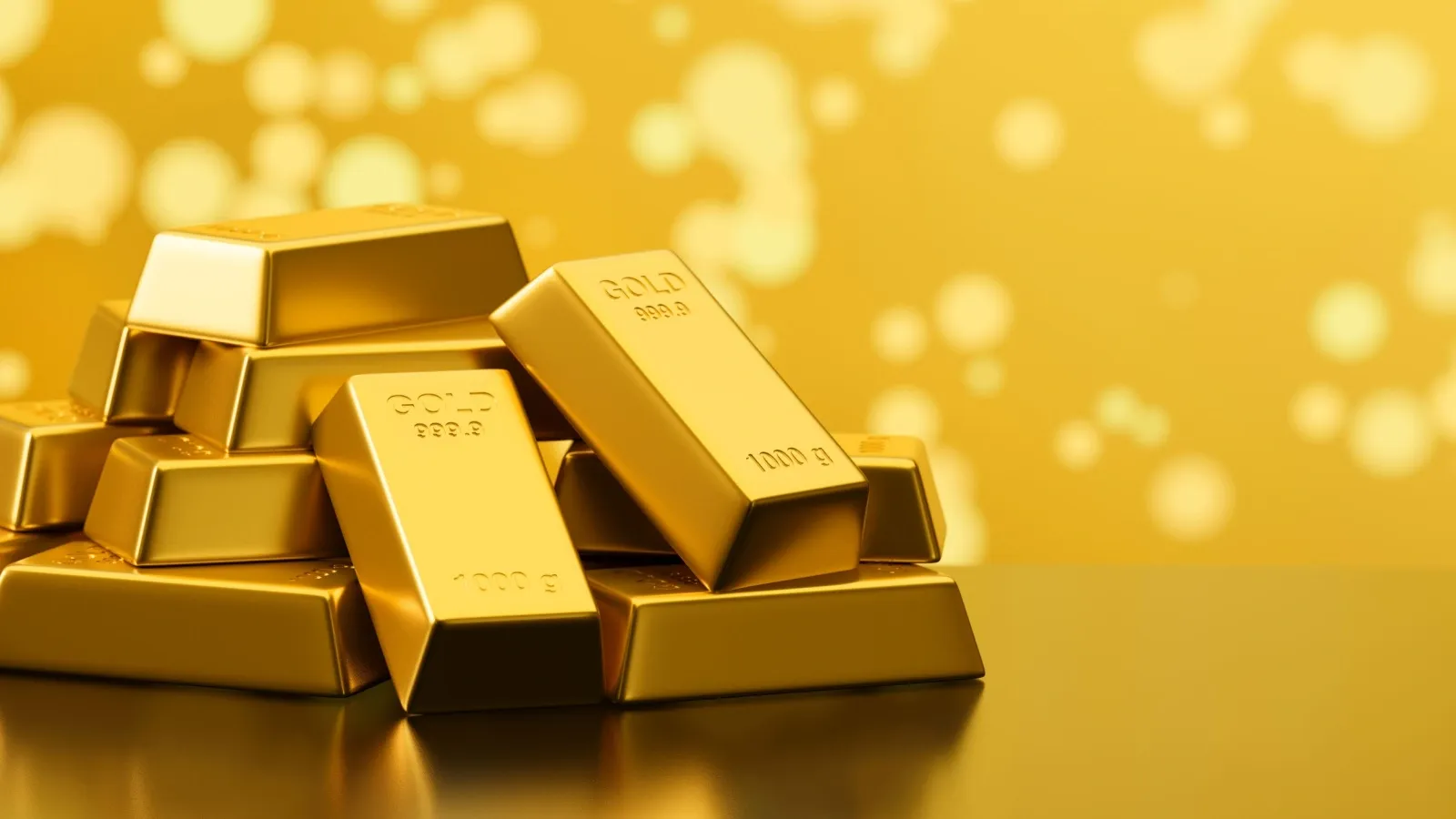 gold-silver-price-india-tanishq-kalyan-