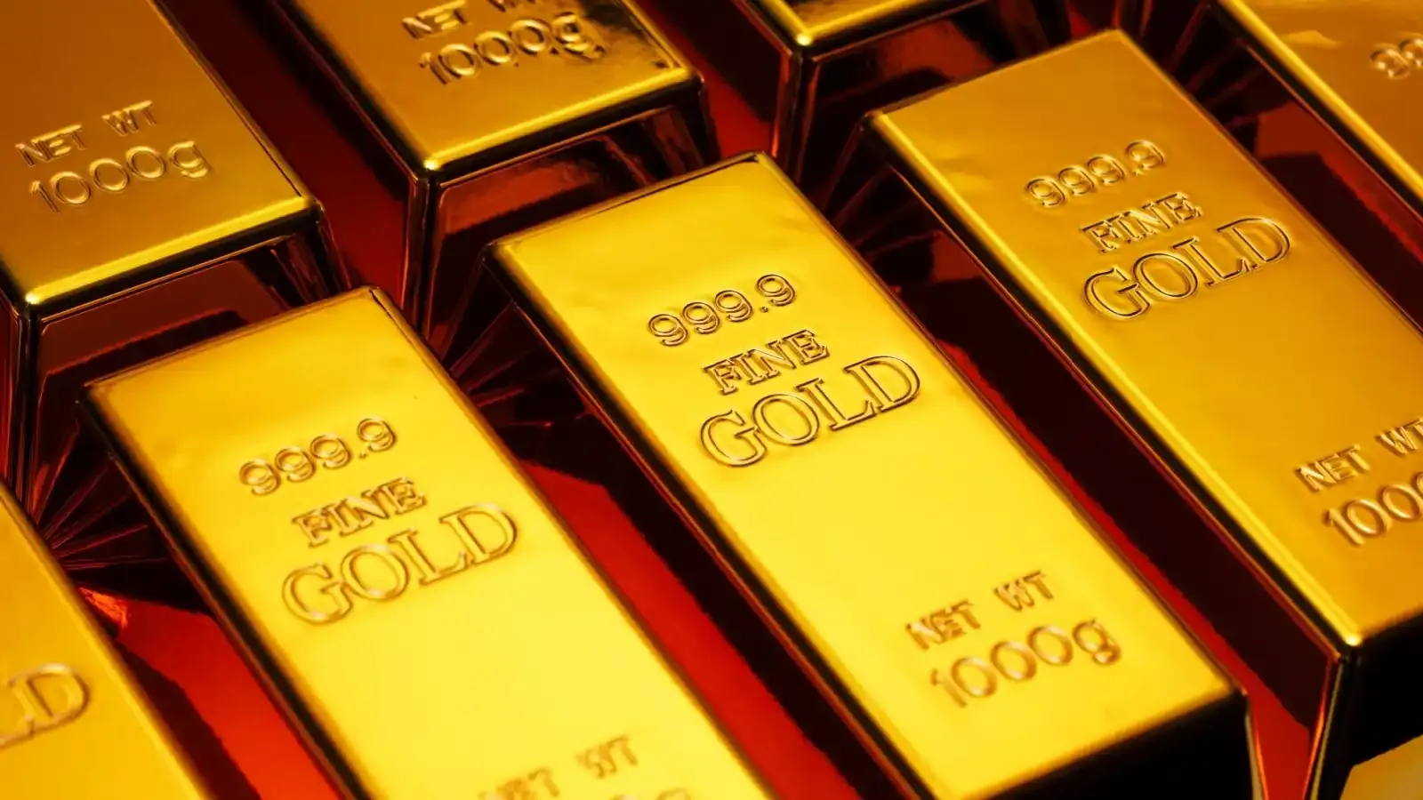 gold-silver-price-plunge-today-us-iran