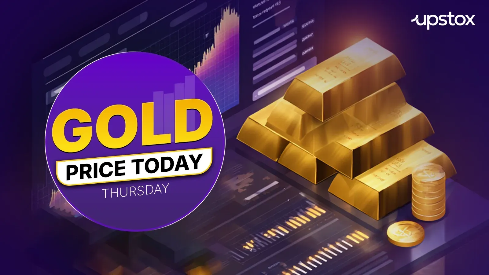 gold silver price today august 27