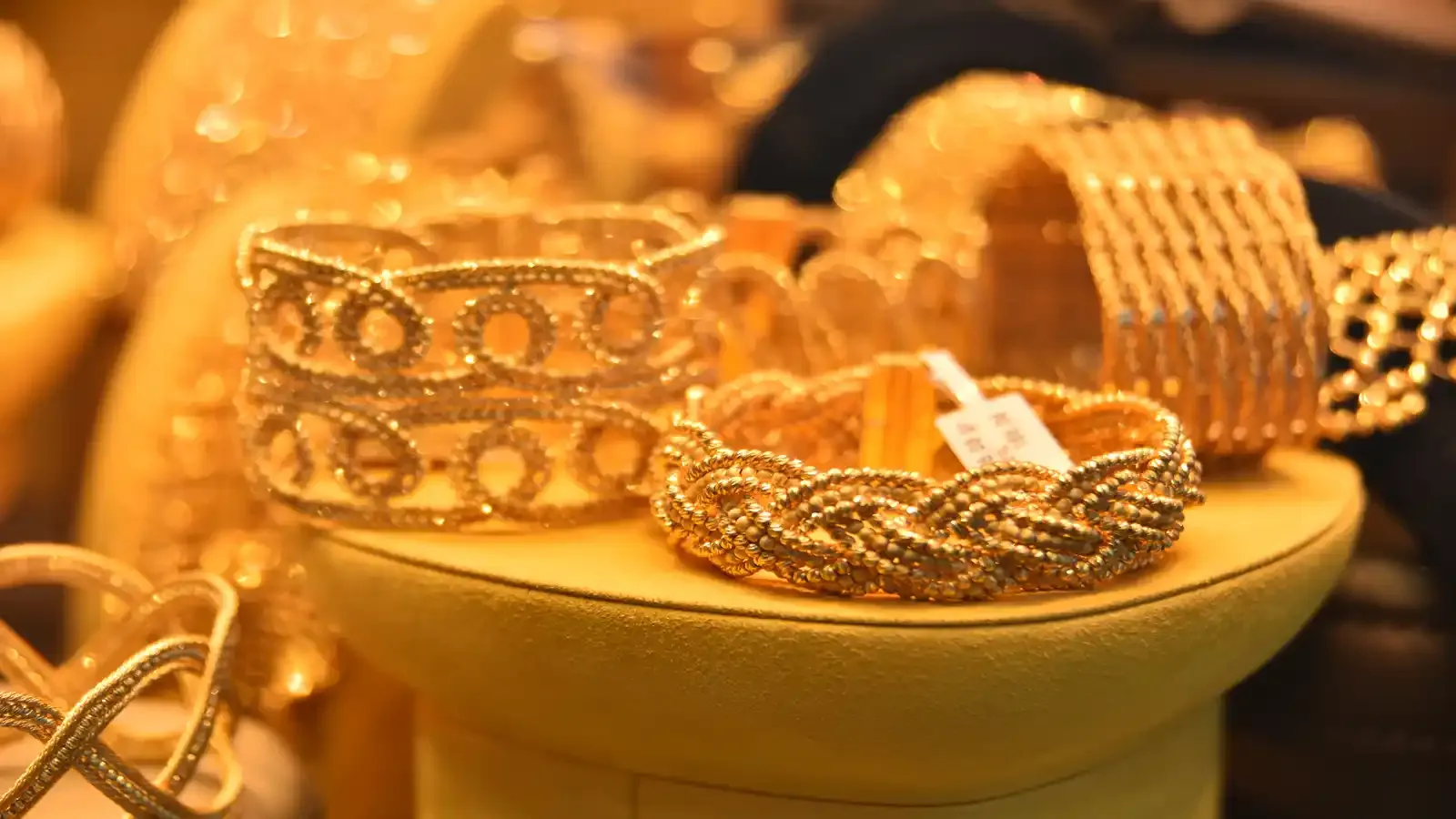 gold-silver-price-today-24k-13-aug