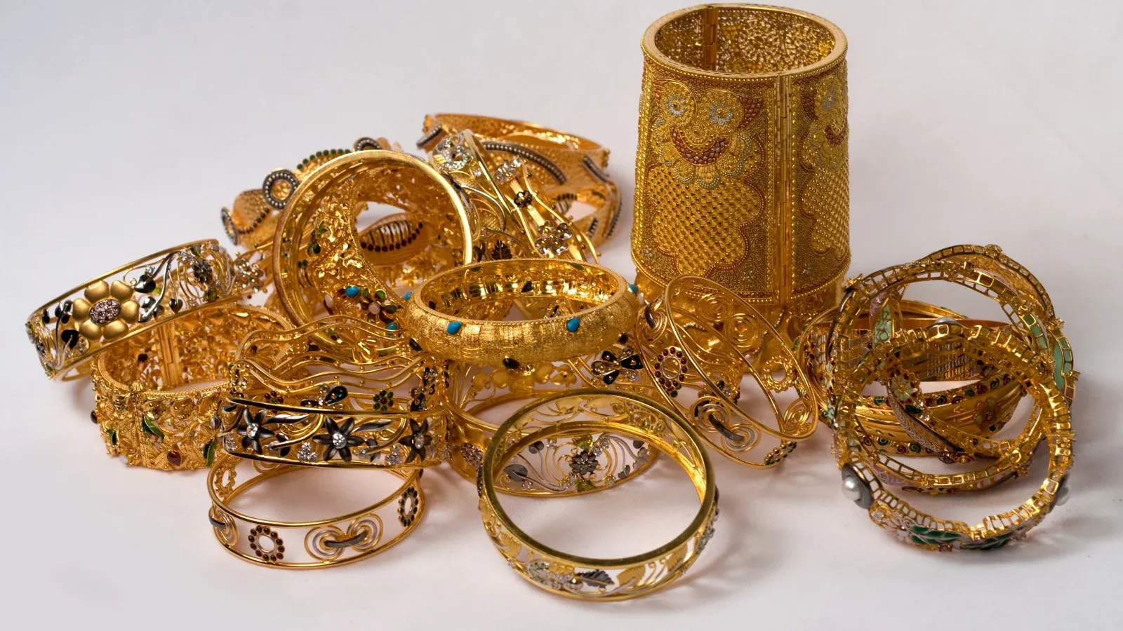 gold-silver-price-today-31-august