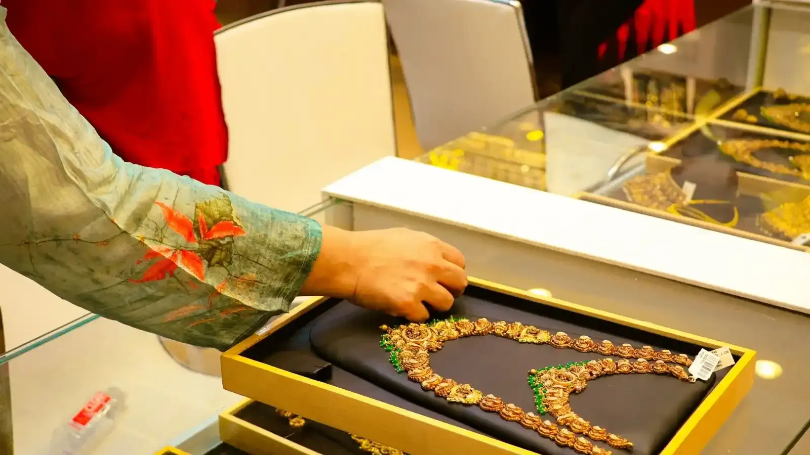 gold-silver-price-today-mcx-india-market